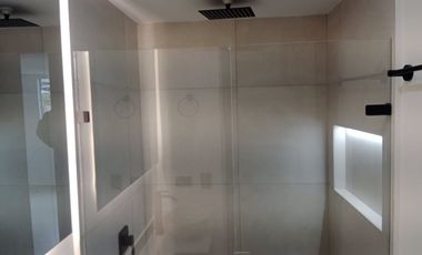 Apartamento en Arriendo Ubicado en Sabaneta Codigo 2120