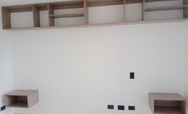 Apartamento en Arriendo Ubicado en Sabaneta Codigo 2120