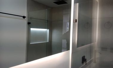 Apartamento en Arriendo Ubicado en Sabaneta Codigo 2120