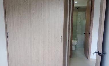 Apartamento en Arriendo Ubicado en Sabaneta Codigo 2120