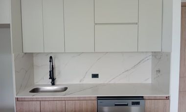 Apartamento en Arriendo Ubicado en Sabaneta Codigo 2120