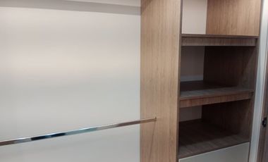 Apartamento en Arriendo Ubicado en Sabaneta Codigo 2120