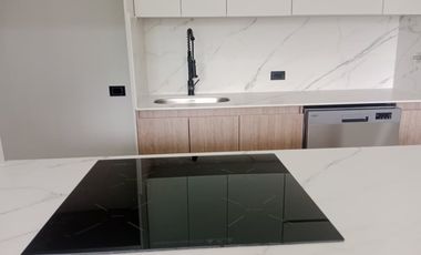 Apartamento en Arriendo Ubicado en Sabaneta Codigo 2120