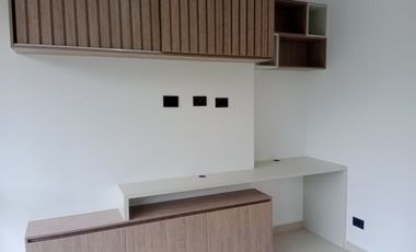 Apartamento en Arriendo Ubicado en Sabaneta Codigo 2120