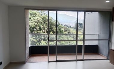 Apartamento en Arriendo Ubicado en Sabaneta Codigo 2120