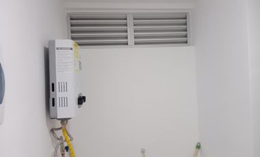 Apartamento en Arriendo Ubicado en Sabaneta Codigo 2120