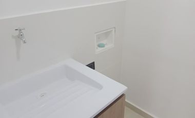 Apartamento en Arriendo Ubicado en Sabaneta Codigo 2120