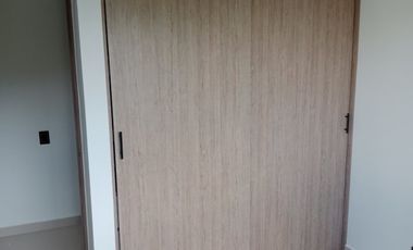 Apartamento en Arriendo Ubicado en Sabaneta Codigo 2120