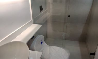 Apartamento en Arriendo Ubicado en Sabaneta Codigo 2120