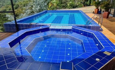 Casa en Venta Ubicado en Bello Codigo 2121