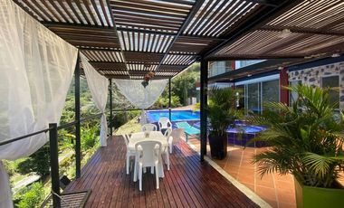 Casa en Venta Ubicado en Bello Codigo 2121