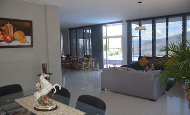 Casa en Venta Ubicado en Bello Codigo 2121