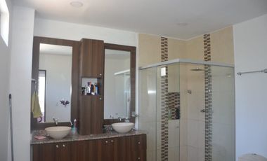 Casa en Venta Ubicado en Bello Codigo 2121