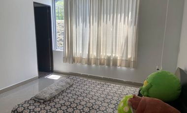 Casa en Venta Ubicado en Bello Codigo 2121