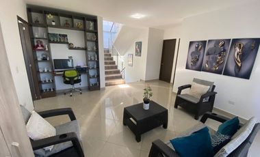 Casa en Venta Ubicado en Bello Codigo 2121