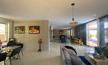 Casa en Venta Ubicado en Bello Codigo 2121