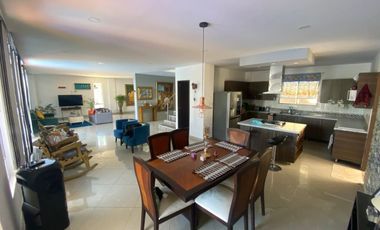 Casa en Venta Ubicado en Bello Codigo 2121