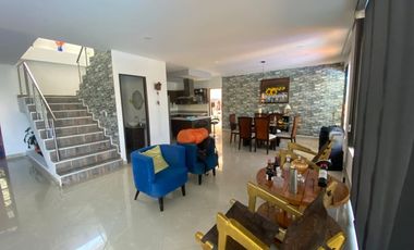 Casa en Venta Ubicado en Bello Codigo 2121