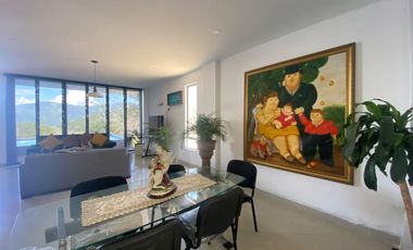 Casa en Venta Ubicado en Bello Codigo 2121