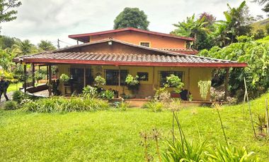Finca en Venta Ubicado en Rionegro Codigo 2123