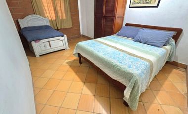 Finca en Venta Ubicado en Rionegro Codigo 2123