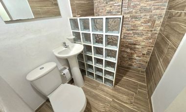 Finca en Venta Ubicado en Rionegro Codigo 2123