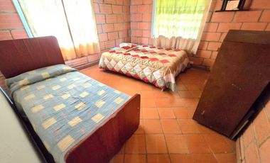 Finca en Venta Ubicado en Rionegro Codigo 2123