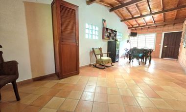 Finca en Venta Ubicado en Rionegro Codigo 2123