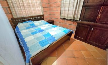 Finca en Venta Ubicado en Rionegro Codigo 2123