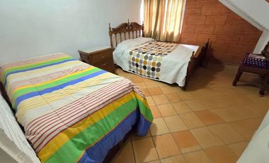 Finca en Venta Ubicado en Rionegro Codigo 2123