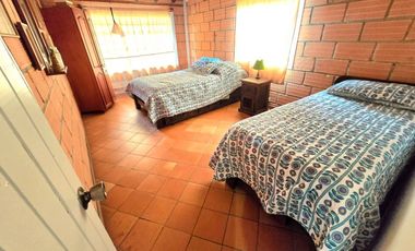 Finca en Venta Ubicado en Rionegro Codigo 2123