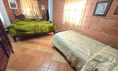 Finca en Venta Ubicado en Rionegro Codigo 2123