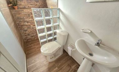 Finca en Venta Ubicado en Rionegro Codigo 2123