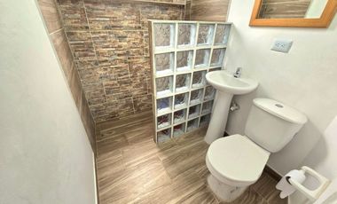 Finca en Venta Ubicado en Rionegro Codigo 2123