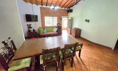 Finca en Venta Ubicado en Rionegro Codigo 2123