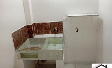 Casa en Venta Ubicado en Medellín Codigo 1736