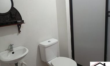 Casa en Venta Ubicado en Medellín Codigo 1736