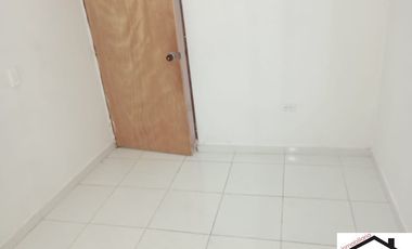 Casa en Venta Ubicado en Medellín Codigo 1736