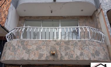 Casa en Venta Ubicado en Medellín Codigo 1736