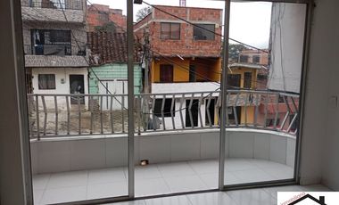 Casa en Venta Ubicado en Medellín Codigo 1736