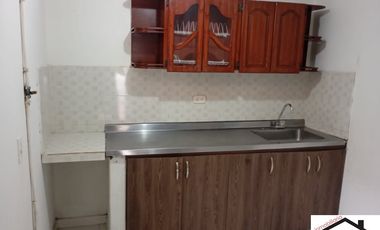 Casa en Venta Ubicado en Medellín Codigo 1736
