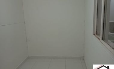 Casa en Venta Ubicado en Medellín Codigo 1736