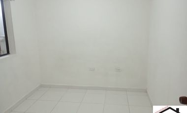 Casa en Venta Ubicado en Medellín Codigo 1736