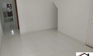 Casa en Venta Ubicado en Medellín Codigo 1736