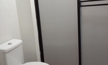 Casa en Venta Ubicado en Medellín Codigo 1736