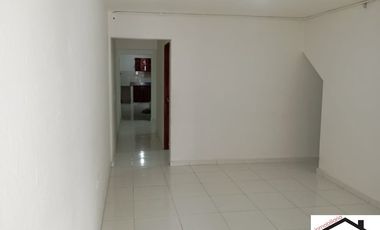 Casa en Venta Ubicado en Medellín Codigo 1736