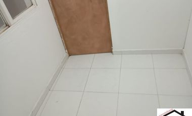 Casa en Venta Ubicado en Medellín Codigo 1736