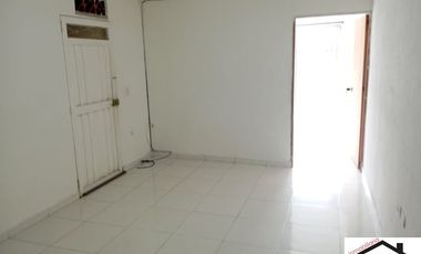 Casa en Venta Ubicado en Medellín Codigo 1736