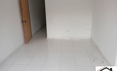 Casa en Venta Ubicado en Medellín Codigo 1736