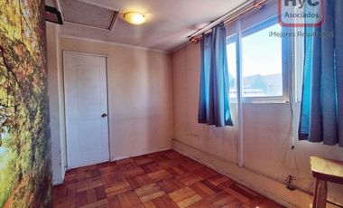 La Casa que tanto buscabas para tu familia